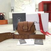 �߷�mk�����۸����Ǯ