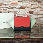 ������ռ���LVƤ���߷¶���Ǯһ���İ�