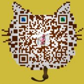 ʥ ߷YSLԴ
