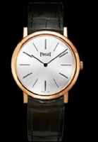 ��A�����ֱ������ò��ã�������ȽϺã��ռ��´�Ŷ���Ǯ