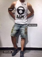 ߷³aape·,һ۸Ǯ?