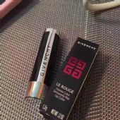 �߷¼���ϣ�ں����Ǯһ֧�����������۸����Ǯ��