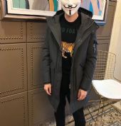 �߷¼���ϣ��װ����������һ�����Ǯһ����