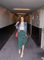 �߷�GUcci��װ����ֱ���۸����Ǯ����������ĵ���