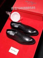 LV ��Ь��������һ������һ�ֻ�Դ