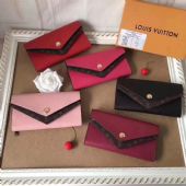 ������ҵĸ߷°�����������������õ��ֻ�