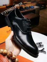 �¿�һ��һ�߷���Ь��Դȫ������������ѣ���������