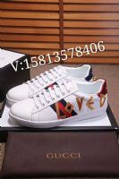 ����ƷLV�߷���Ь������