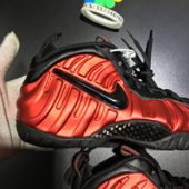 ����������ݸaj��Դèү����ܾ���