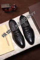 ��������Ʒ�� ���ȡ���Ʒ����Ьר��ͬ������