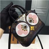 ����ұ����´���ԭ��LV����������,һ���Ŷ���Ǯ