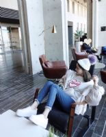 �߷�FENDIЬ������������������Ƽ�����������