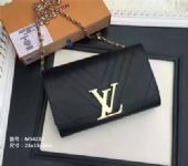 ����ҽ���һ�¸߷°�������һ�ֻ�Դ�����У�һ��۸����Ǯ