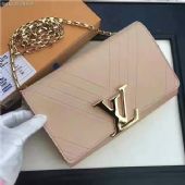 ����ҽ���һ�¸߷�LvŮ�������У�һ��۸����Ǯ