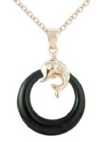 18�����������ľ������Σ��߷���Ʒ��һ��һ��������