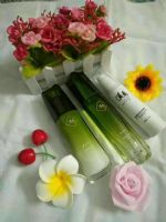 Ϫ������ˮ��ɷ�����Щ��ϪϪ��ˮ����ϴ�����