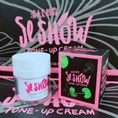 Ϫ����Ʒ����˪���㲻һ��������Ϫ������˪����������Դ