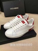 ߶һһԭ渴LVЬ  ݹ һ