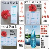 V��TȪ�����۸������VJT��*�߼���ٷ��ϻ���Сϼ����