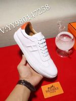 ¿߷Ь۸רҵһ۸ǶǮ