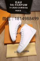 ���ݸ߷¸߶��ݳ�Ʒ��Ь��������ֱ��΢��