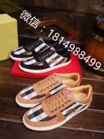 �߷¼���ϣЬ���������������������һ����Ҫ����Ǯ����