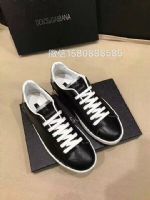 ����ֱ�� �����ݳ�ƷLV�� ����Ь����