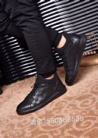 ���������¿�߷�LV�� ����Ь ����һ������