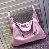 �������������߷°��������ߴ�������õ���������