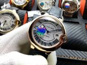 ߵֱһʲôоռʿоֱ