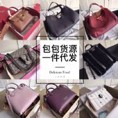 �ݳ�Ʒ������Դ�߷³���һ����������΢����Ѵ���