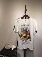 �ߵ���˼���·�������������һ���۸����Ǯ��