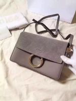 ����A������һ����������,������Ƽ�һ�µط���ô��