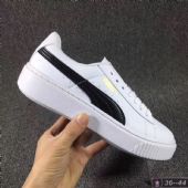 Puma Basket ٹȶɸЬ