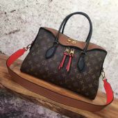 �ռ�һ���Ͼ��߷°��������г�������