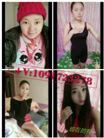 ������ٳ�ո�����ʹ����ż����٣��û����Ƕ���Ǯ��