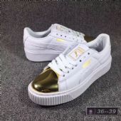 Puma Basket ٹȶɸЬͷ