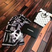 ߵЬһֻԴ,¶AгΪ֪