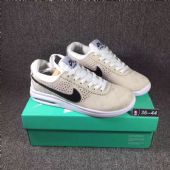 NIKE SB BRUIN MAX VAPOR气垫跑步鞋