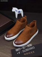 ����һ��һԭ����������ƷLV������Ь��Ʒ��