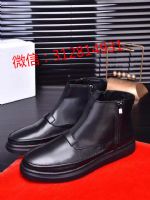 ��˼�ܾ�����Ьһ��һ������Ь�����У�