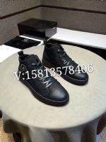 ���ƾ���LV��Ь���̸�Ʒ��