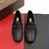 ����ԭ����Ьŷ��������Ьֱ��