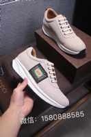 һ��һ�߷���Ь  �ݳ�Ʒ����Ь������