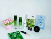 ϪƷʲôƣϪ㻤Ʒĺôô