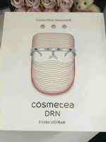 cosmeteaСݹ۷ʱ,һֻԴ,΢΢