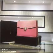 ��ī�߷°��������г�������û��۸�һ�����Ǯ