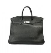 �����¸߷�VERSACE���������У�һ��ʲô�۸�