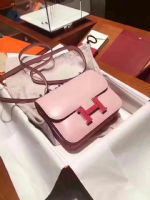 ����ҽ����¸߷��а�����/��**�����İ�