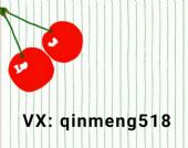 ҵõķװԴŷպŮװһֻԴѴ